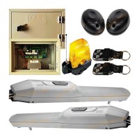 جک-برقی-درب-اتوماتیک-پارکینگ-تابا-TSG-9311